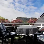 Sinfonie, Whg 7 * Sylt